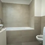 Appartamento With Balcony Near Airport With Parking *